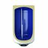 Бойлер RODA Palladium 50 V2 з таймером Бойлер RODA Palladium 50 V2 з таймером