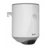 Бойлер RODA Palladium 50 V2 з таймером Бойлер RODA Palladium 50 V2 з таймером