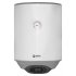 Бойлер RODA Palladium 50 V2 з таймером Бойлер RODA Palladium 50 V2 з таймером