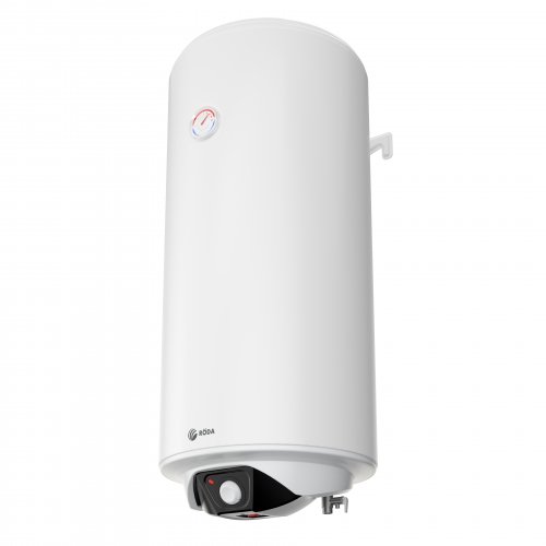 Бойлер RODA Spectrum 80V Бойлер RODA Spectrum 80V