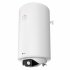 Boiler RODA Spectrum 100V Boiler RODA Spectrum 100V