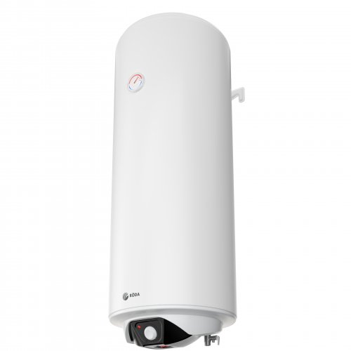 Boiler RODA Spectrum 100V Boiler RODA Spectrum 100V