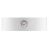 Boiler RODA Spectrum 100V Boiler RODA Spectrum 100V