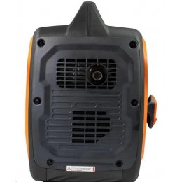 Roda BS4500iE