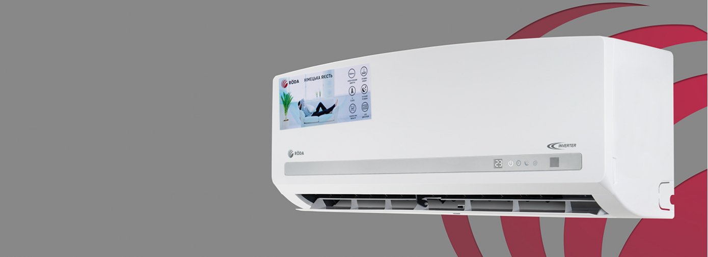 Air conditioners