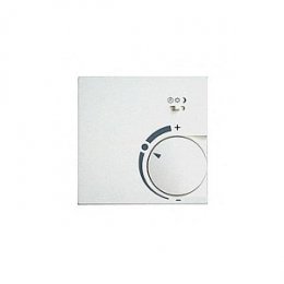 Room thermostat RC21 Room thermostat RC21