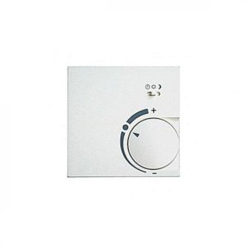 Room thermostat RC21 Room thermostat RC21