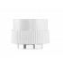 Coupling with internal thread 50x6/4 Coupling with internal thread 50x6/4