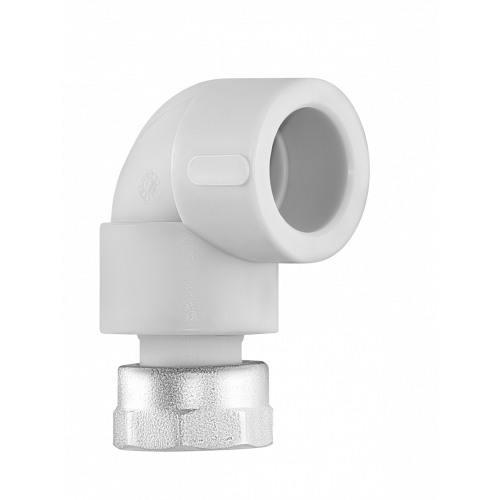 Коліно з НГ 32х1 Коліно з НГ 32х1