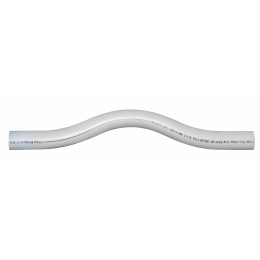 Bypass long 32 RA 233032000