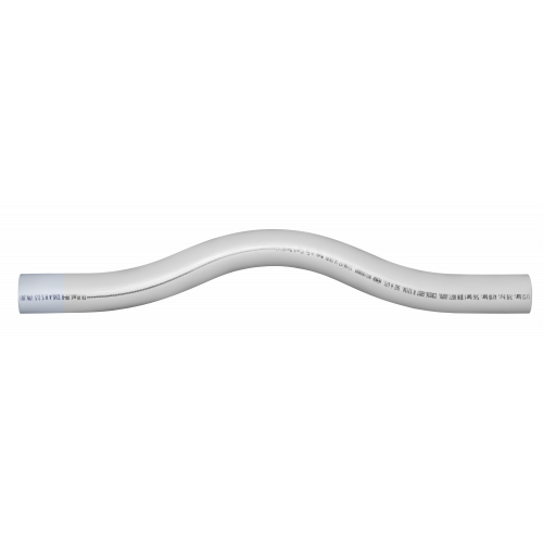 Bypass long 32 RA 233032000 Bypass long 32 RA 233032000
