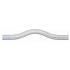 Bypass long 32 RA 233032000 Bypass long 32 RA 233032000