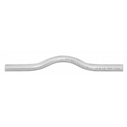 Bypass long 20 RA 233020000