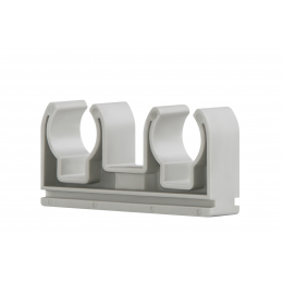 Double mount 20 RA 976020002