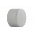 Заглушка 63 RA 229063000
