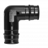 Elbow 32x32 (RPERALKC32) Rayper