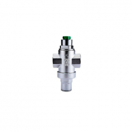 Редуктор давления 1/2" Редуктор давления 1/2"
