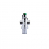 Pressure reducer 1/2 Pressure reducer 1/2