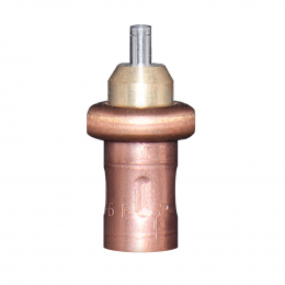 Thermal valve insert V14 60С (V14025005C) Thermal valve insert V14 60С (V14025005C)
