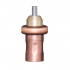 Thermal valve insert V14 70С (V14025005D)