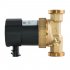 UPH 20-KS - Recirculation pump for domestic hot water systems