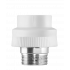 Coupling with internal thread 40x5/4 Coupling with internal thread 40x5/4