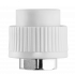 Coupling with internal thread 32x1