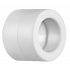 Муфта 40 RA 201040000 Муфта 40 RA 201040000