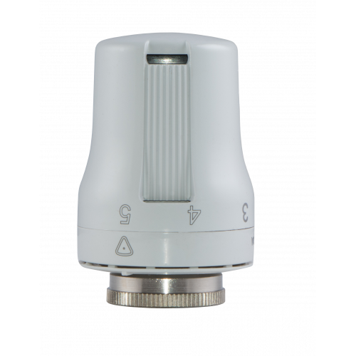 Thermostatic head Roda M30x1.5 Thermostatic head Roda M30x1.5