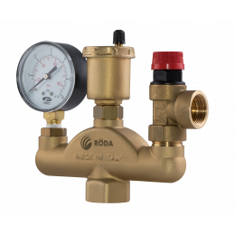 Boiler safety group Boiler safety group
