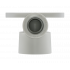 Wall elbow RV 20x1/2 with internal thread Wall elbow RV 20x1/2 with internal thread