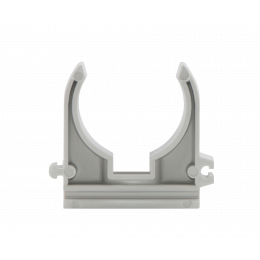 Mount 20 RA 976020001 Mount 20 RA 976020001