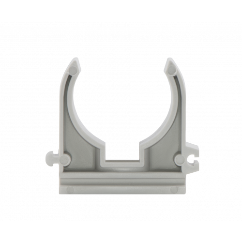 Mount 20 RA 976020001 Mount 20 RA 976020001