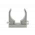 Mount 20 RA 976020001 Mount 20 RA 976020001