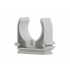 Mount 20 RA 976020001 Mount 20 RA 976020001