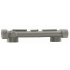Wall kit PB 20x1/2 with internal thread