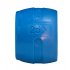 Sleeve blue 25 (RPERALPCA25А) Rayper Roda