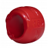 Sleeve red 16 (RPERALPCA16R) Rayper Roda Sleeve red 16 (RPERALPCA16R) Rayper Roda