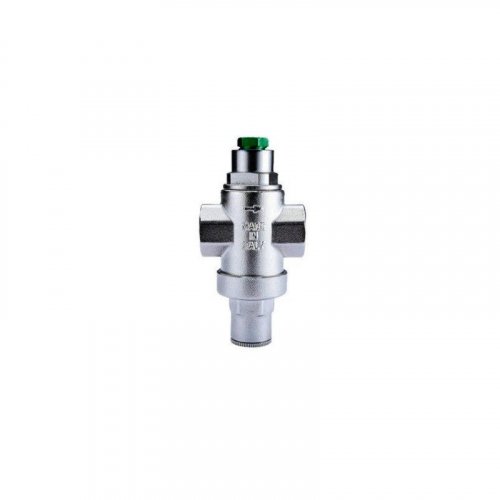 Pressure reducer 3/4 Pressure reducer 3/4