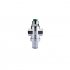 Pressure reducer 3/4 Pressure reducer 3/4