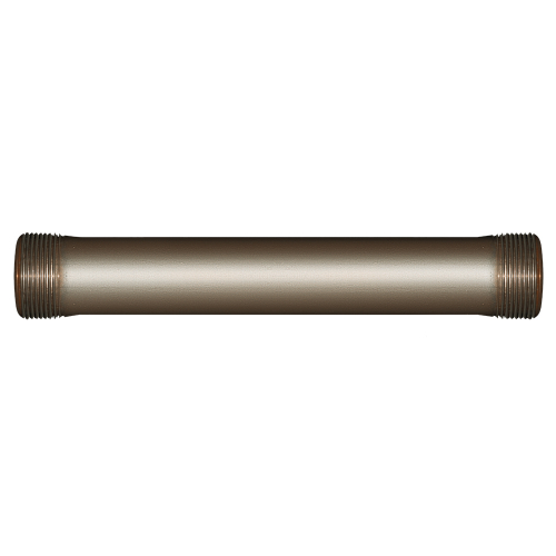 Connecting tube for three-way valve (45D040000) Connecting tube for three-way valve (45D040000)