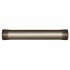 Connecting tube for three-way valve (45D040000) Connecting tube for three-way valve (45D040000)