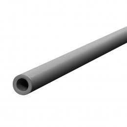 Pipe 25 PN 20 RA101025004 Pipe 25 PN 20 RA101025004