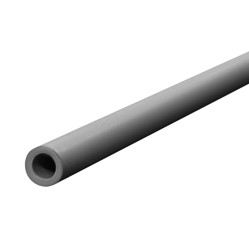 Polypropylene Pipe 25 PN 20 RA101025004 Polypropylene Pipe 25 PN 20 RA101025004