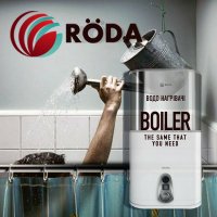 How to choose the right water heater or boiler in the apartment How to choose the right water heater or boiler in the apartment