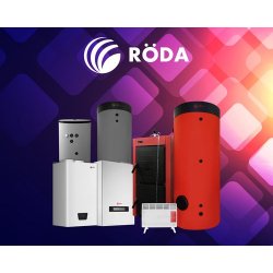 Heating options - Heating season in Ukraine for 22/23