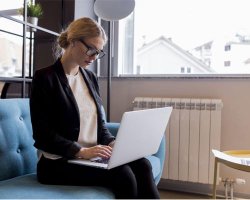 How to choose the right heating radiator for different rooms How to choose the right heating radiator for different rooms