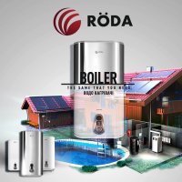Rating of the best boilers. Top requests for domestic water heaters Rating of the best boilers. Top requests for domestic water heaters