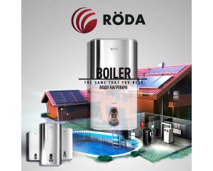 Rating of the best boilers. Top requests for domestic water heaters