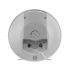 Roda Aqua Smile 50V buy with free shipping Roda Aqua Smile 50V buy with free shipping